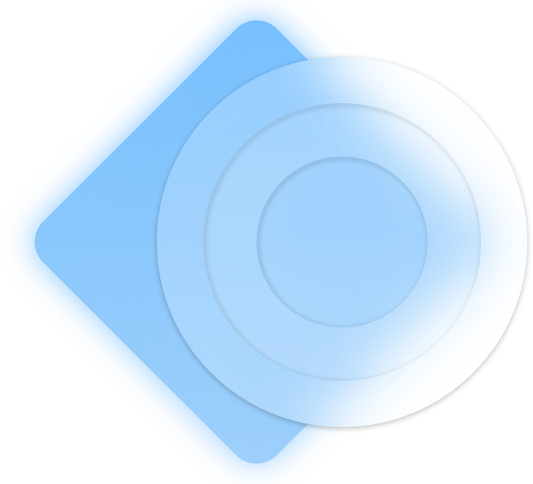 A student's ability to focus is like a pipe